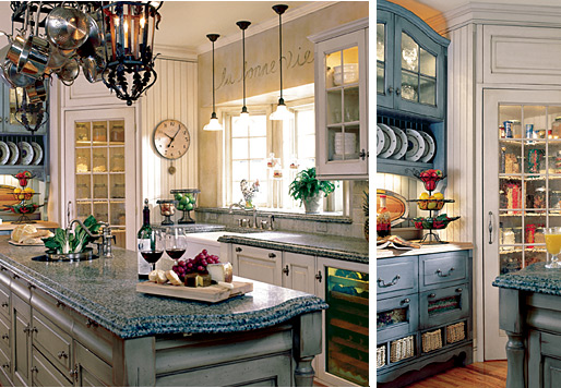 1354483354_french-provence-style-kitchen9
