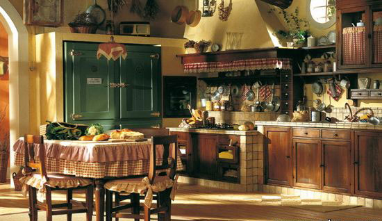 country-kitchen(ф)