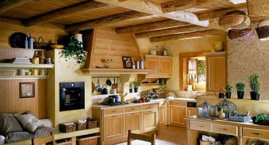 french-provence-style-kitchen2(ф)